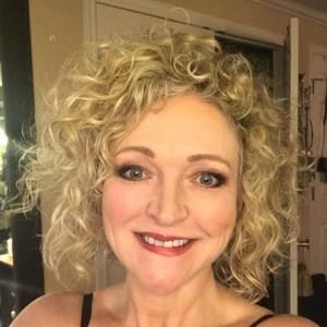 Meet your Posher, Teri